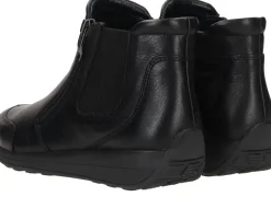 Ara Osaka Boots Dames|DAMES Comfort|Boots