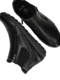 Ara Osaka Boots Dames|DAMES Comfort|Boots