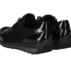 Ara Osaka Highsoft Sneakers Dames|DAMES Comfort|Sneakers
