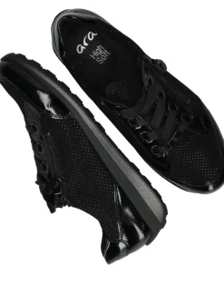 Ara Osaka Highsoft Sneakers Dames|DAMES Comfort|Sneakers