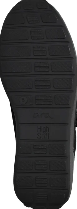 Ara Osaka Highsoft Sneakers Dames|DAMES Comfort|Sneakers
