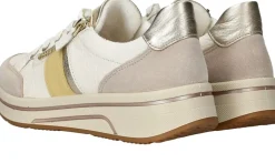 Ara Sapporo 3.0 Sneakers Dames|DAMES Comfort|Sneakers