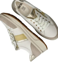 Ara Sapporo 3.0 Sneakers Dames|DAMES Comfort|Sneakers