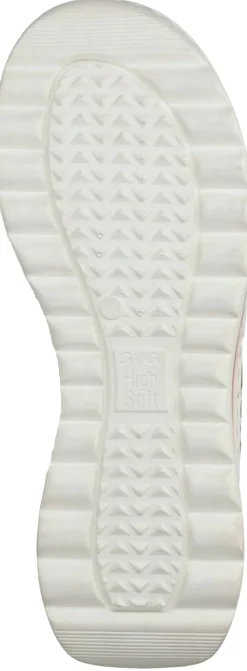 Ara Tampa S 2.0 Slippers Beige Dames|DAMES Slippers|Comfort