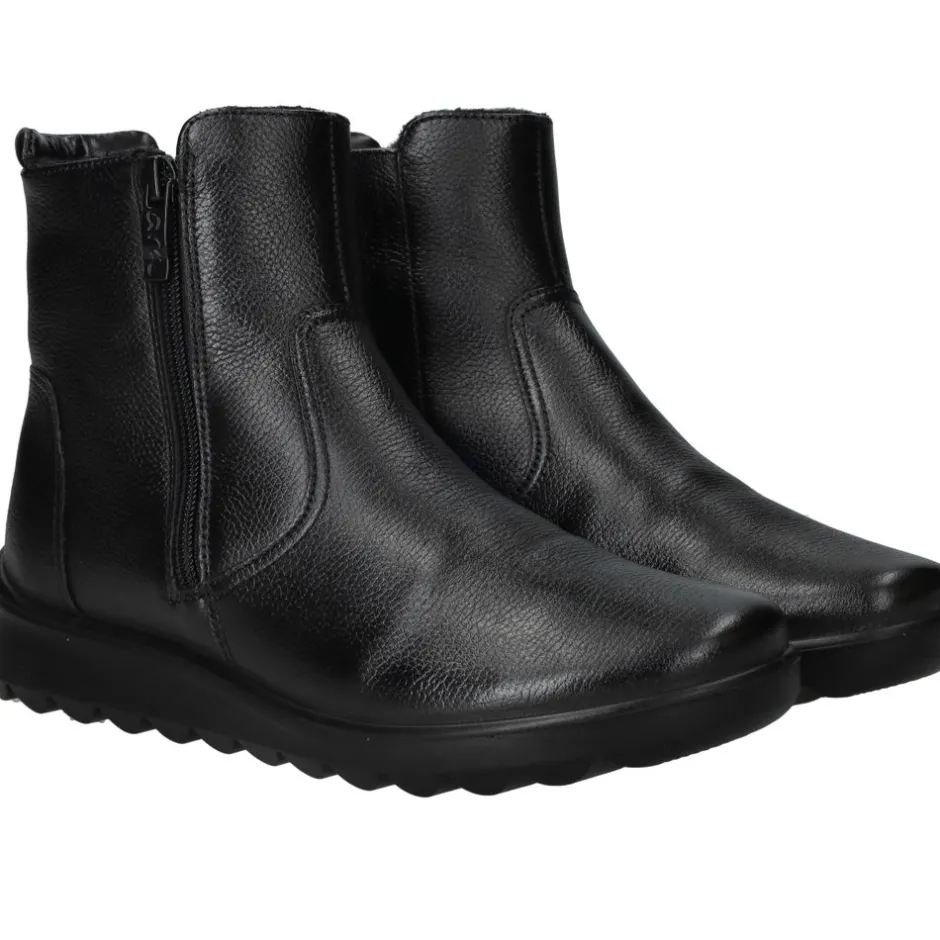 Ara Toronto Boots Dames|DAMES Boots
