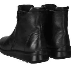 Ara Toronto Boots Dames|DAMES Boots