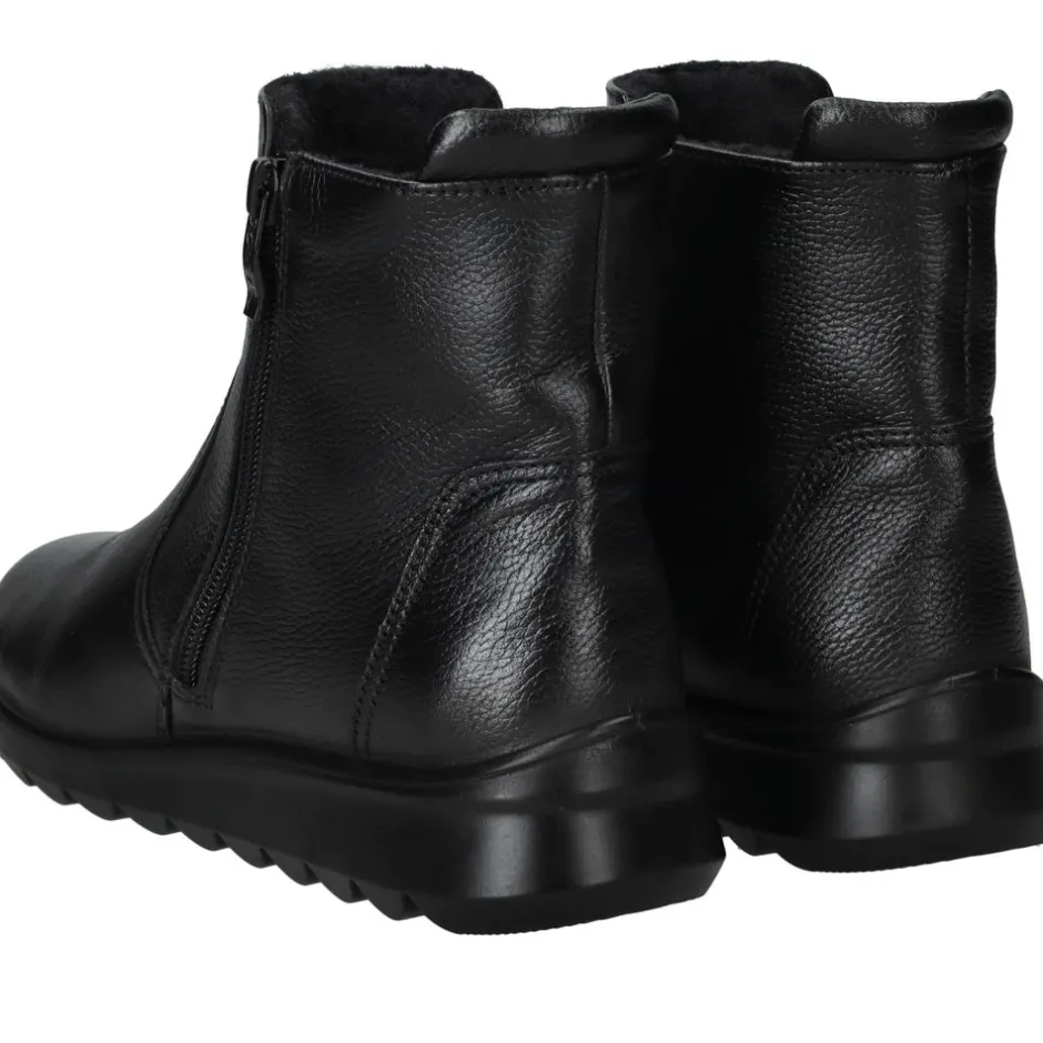 Ara Toronto Boots Dames|DAMES Boots