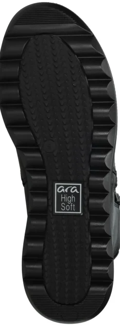 Ara Toronto Boots Dames|DAMES Boots