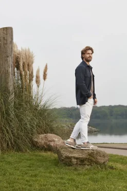 Australian Bakersville Sneakers Heren|Heren Sneakers