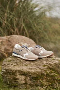 Australian Bakersville Sneakers Heren|Heren Sneakers