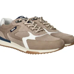 Australian Bakersville Sneakers Heren|Heren Sneakers