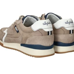 Australian Bakersville Sneakers Heren|Heren Sneakers