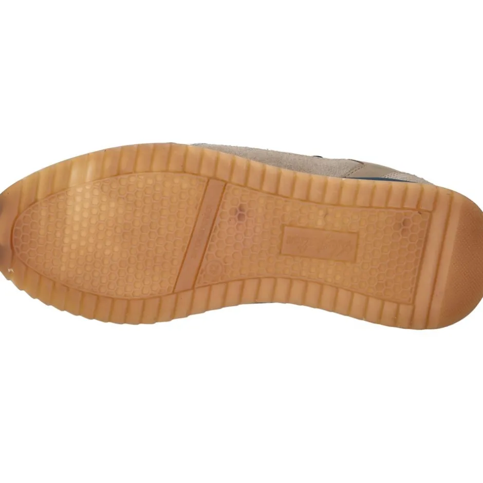 Australian Bakersville Sneakers Heren|Heren Sneakers