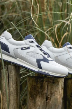 Australian Bakersville Sneakers Heren|Heren Sneakers