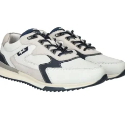 Australian Bakersville Sneakers Heren|Heren Sneakers