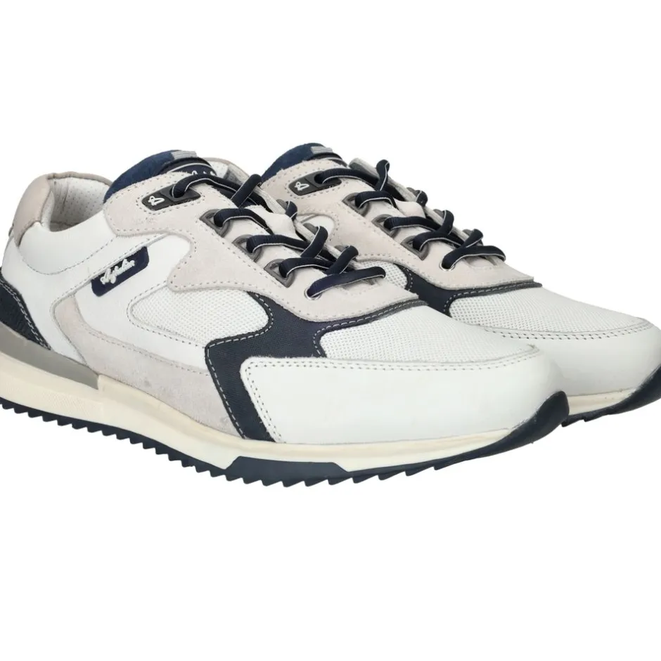 Australian Bakersville Sneakers Heren|Heren Sneakers