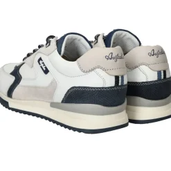 Australian Bakersville Sneakers Heren|Heren Sneakers