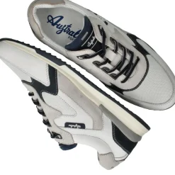 Australian Bakersville Sneakers Heren|Heren Sneakers