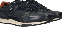 Australian Bakersville Sneakers Heren|Heren Sneakers