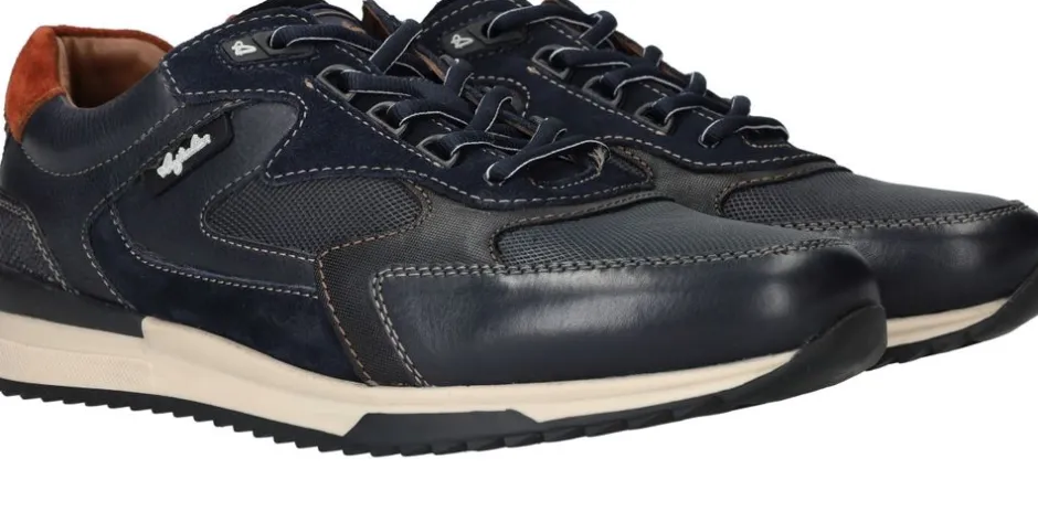 Australian Bakersville Sneakers Heren|Heren Sneakers