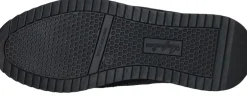 Australian Bakersville Sneakers Heren|Heren Sneakers