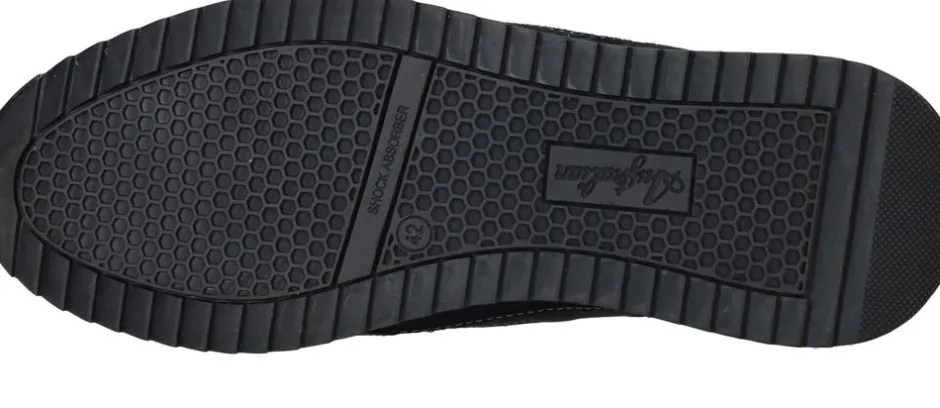 Australian Bakersville Sneakers Heren|Heren Sneakers