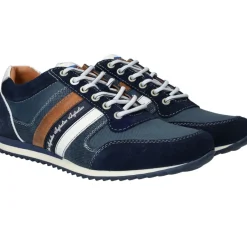 Australian Camaro Sneakers Heren|Heren Sneakers