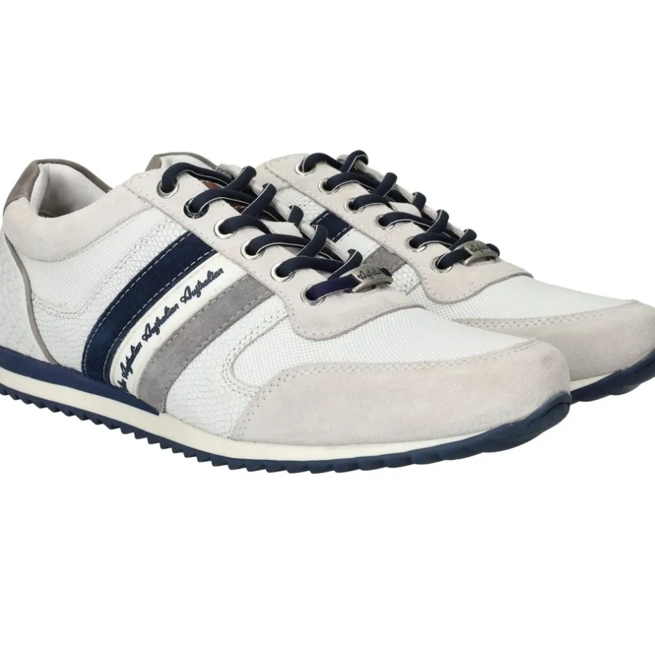 Australian Camaro Sneakers Heren|Heren Sneakers