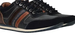 Australian Camaro Sneakers Heren|Heren Sneakers