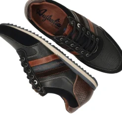 Australian Camaro Sneakers Heren|Heren Sneakers
