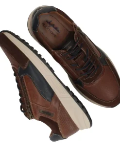 Australian Discover Sneakers Heren|Heren Sneakers