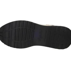 Australian Discover Sneakers Cognac Heren|Heren Sneakers