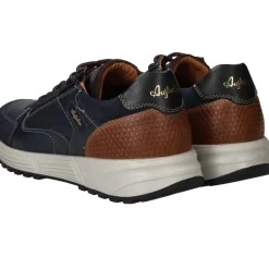 Australian Discover Sneakers Heren|Heren Sneakers