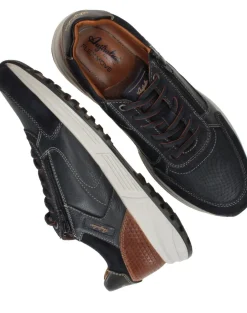 Australian Discover Sneakers Heren|Heren Sneakers