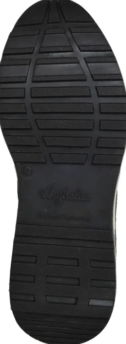 Australian Discover Sneakers Heren|Heren Sneakers
