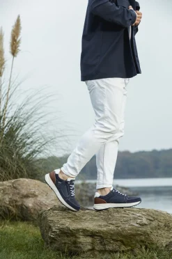 Australian Discover Sneakers Heren|Heren Sneakers
