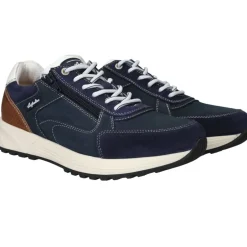 Australian Discover Sneakers Heren|Heren Sneakers