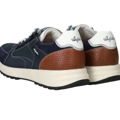 Australian Discover Sneakers Heren|Heren Sneakers
