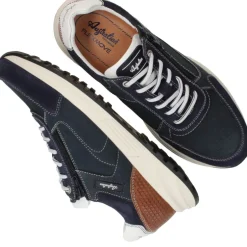 Australian Discover Sneakers Heren|Heren Sneakers