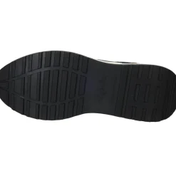 Australian Discover Sneakers Heren|Heren Sneakers
