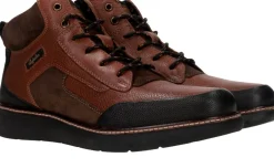 Australian Durango Boots Bruin Heren|Heren Boots