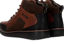 Australian Durango Boots Bruin Heren|Heren Boots