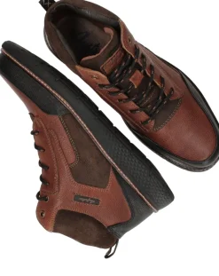 Australian Durango Boots Bruin Heren|Heren Boots