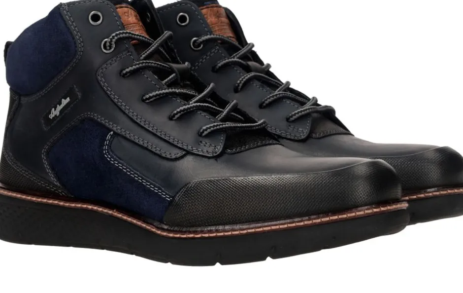 Australian Durango Boots Heren|Heren Boots