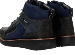 Australian Durango Boots Heren|Heren Boots