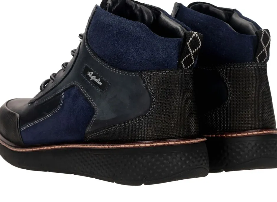 Australian Durango Boots Heren|Heren Boots