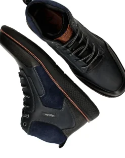 Australian Durango Boots Heren|Heren Boots