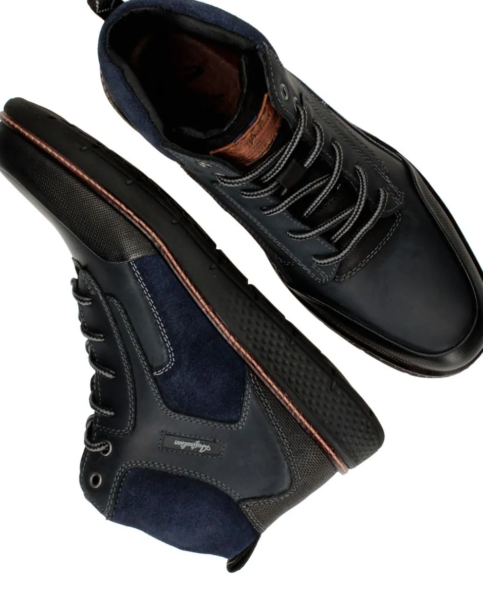 Australian Durango Boots Heren|Heren Boots