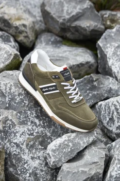 Australian Filmon Sneakers Heren|Heren Sneakers