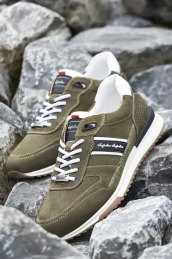 Australian Filmon Sneakers Heren|Heren Sneakers